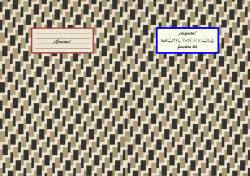 function kit &iexcl;disfruta! &iexcl;Gracias!