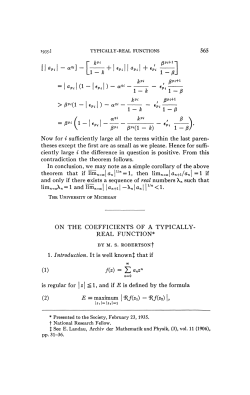 565 > 0"(1 - I &laquo;p, ) - a&laquo; - - ePi - 1 &mdash; k 1 &mdash; /5 \ ` % ` 0"