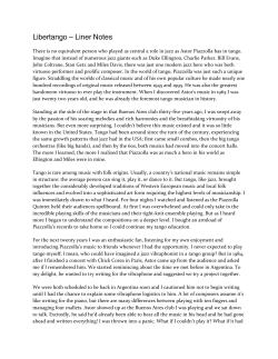 There is no equivalent person who played as central a