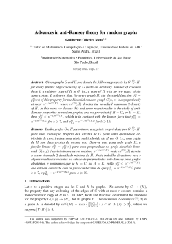 Advances in anti-Ramsey theory for random graphs