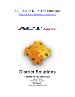 Grade 2: 40 ELA Standards and 26 Math Standards