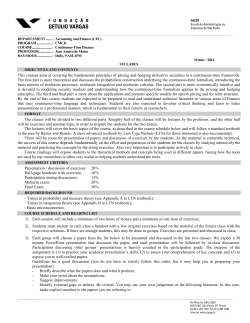 Cria cartas predefinidas ou ajuda voc&ecirc; a criar suas pr&oacute;prias cartas