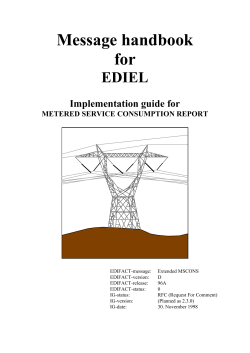 2.3.0 -- November 30. 1998