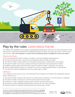 Play by the rules 8.5x11 copy