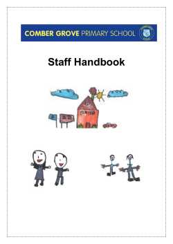 Comber Grove PE Kits are also available to buy in