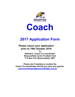 beacyjfc-coach-application-form-2017