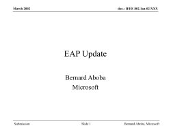 11-02-XXXr0-I-EAPUpdate