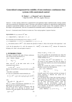 497-857