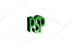 : 3.39 MB - Forest Hall Juniors FC