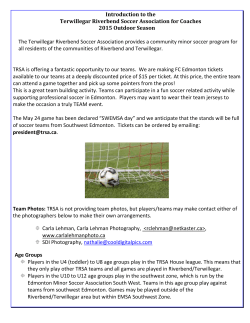 Introduction-to-TRSA-outdoor-season-for-coaches