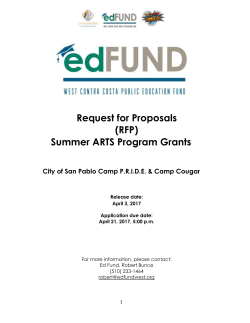 Camp.PRIDE.RFP.2017.Final