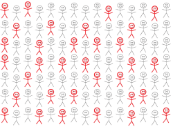 Fit Kids America Powerpoint