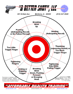 501 N Dale Ave McHenry, IL 60050 (815) 347-3928