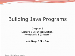 slides8