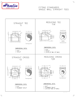 J:\HSM HVAC PRODUCT CATALOG 06-11