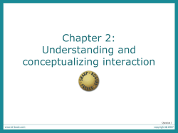 Chapter_2_ID2e_slides_New - Rose