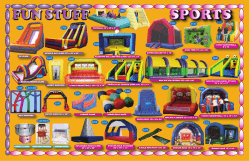 135 $135 $325 $375 $300 $300 $300 $325 $375 $300 $495 $650