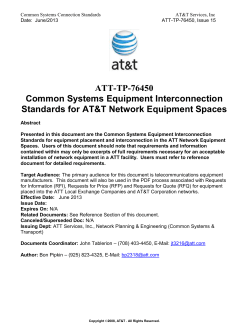 1 - ATT.com