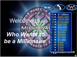 Mark bainbridge - Royds Languages Department