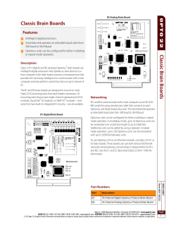Classic Brain Boards Classic Brain Boards