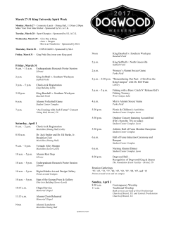 dogwood_2017_schedule_-