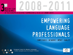 PowerPoint-Pr&auml;sentation