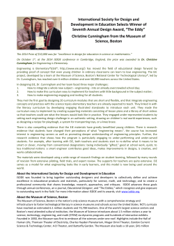 Thank you Dear Panelist