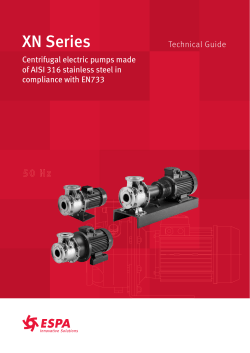FOLLETO XN angles pag 1 a 24.indd