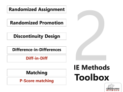 match - World Bank Group