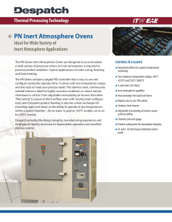 PN Inert Atmosphere 11-16.indd
