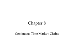 chap8_Mar19 - CSE