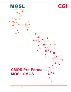 PG_G_CMOS Proforma v3.2.0.0