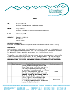 PublicHealthComments 14-133951RZ