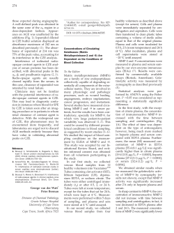 those expected during angiography. A well