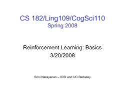 PPT - EECS: www-inst.eecs.berkeley.edu