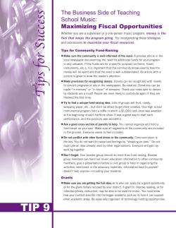 Tips4Success_0 (dragged)