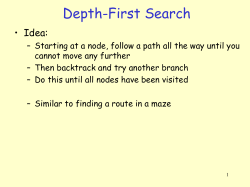 12-Graphs