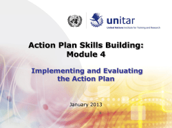 Module 4 - chemicals.al