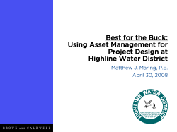 Beta Template Light 1 - PNWS-AWWA