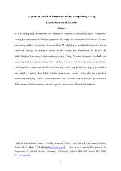 Manuscript - Open Research Exeter (ORE)