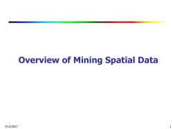CH4-Mining-Spatial