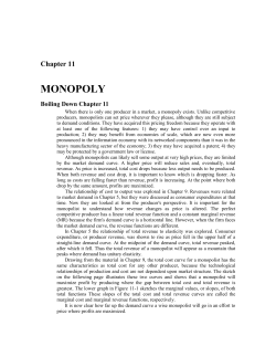 Chapter 12