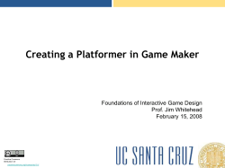 5. platformers-in