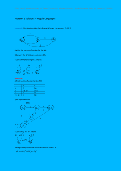 1 - IDt