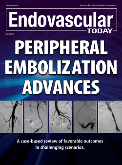 A case-based review of favorable outcomes in challenging scenarios.