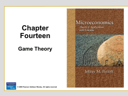 Chapter 1