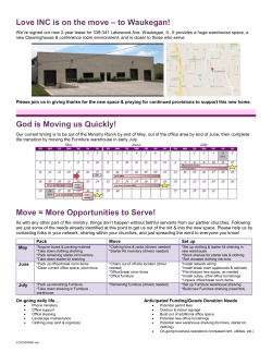 2014-0517-Love-INC-move-needs