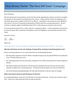 Final-FAQs-13-July-14-1