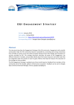 EGI_Engagement_strategy_January2014_22-1