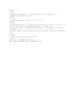 Finance Committee Meeting - Holy Family Catholic Schools